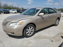 2009 Toyota Camry Base for sale in Lawrenceburg, KY