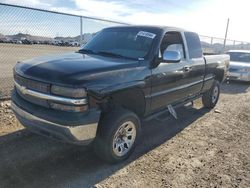 2000 Chevrolet Silverado C1500 for sale in North Las Vegas, NV