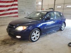 2008 Mazda 3 Hatchback for sale in Columbia, MO