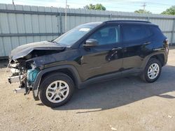 2018 Jeep Compass Sport for sale in Shreveport, LA