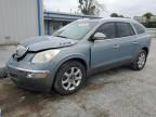 2008 Buick Enclave CXL