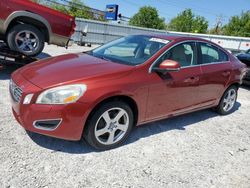 2012 Volvo S60 T5 for sale in Walton, KY