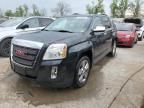 2014 GMC Terrain SLT