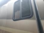 2005 Spartan Motors Motorhome 4VZ