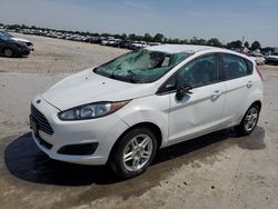 2018 Ford Fiesta SE for sale in Sikeston, MO