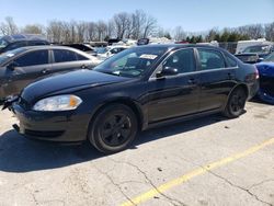 2012 Chevrolet Impala LS for sale in Rogersville, MO