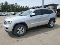 2012 Jeep Grand Cherokee Laredo for sale in Eldridge, IA