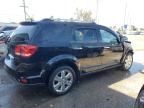 2014 Dodge Journey Limited