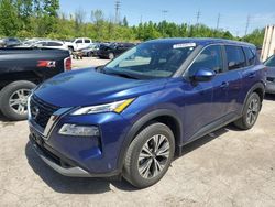 2023 Nissan Rogue SV for sale in Bridgeton, MO