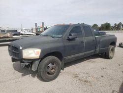 2006 Dodge RAM 3500 ST for sale in Anthony, TX