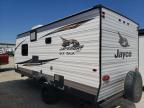 2019 Jayco Flight
