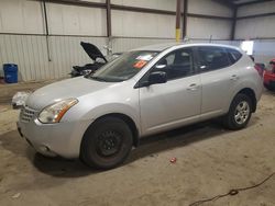 2008 Nissan Rogue S for sale in Pennsburg, PA