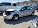 2008 Chevrolet Cobalt LS