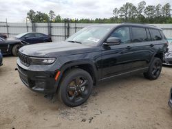 2024 Jeep Grand Cherokee L Laredo for sale in Harleyville, SC