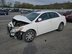 2011 Toyota Corolla Base for sale in Grantville, PA