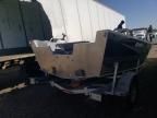 2023 Hewes Craft Boat
