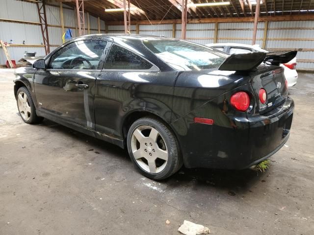 2007 Chevrolet Cobalt SS