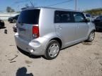 2011 Scion XB