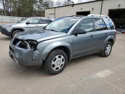 2007 Saturn Vue for sale in Ham Lake, MN