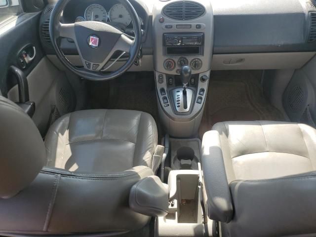 2005 Saturn Vue