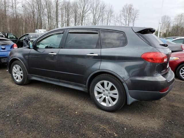 2009 Subaru Tribeca Limited