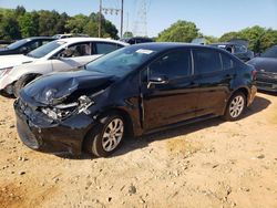 2024 Toyota Corolla LE en venta en China Grove, NC