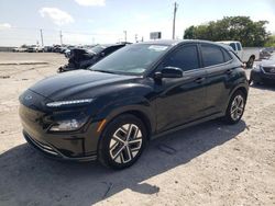 2023 Hyundai Kona SE for sale in Oklahoma City, OK