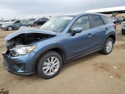 2016 Mazda CX-5 Touring for sale in Brighton, CO