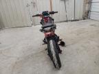 2017 KTM 390 Duke