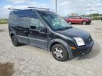 2013 Ford Transit Connect XLT