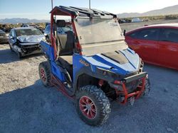 2020 Other Golfcart for sale in North Las Vegas, NV