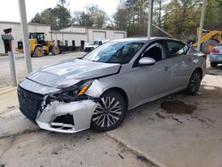 2023 Nissan Altima SV for sale in Hueytown, AL