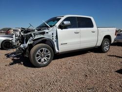 2023 Dodge RAM 1500 Longhorn for sale in Phoenix, AZ