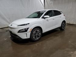 2023 Hyundai Kona SE en venta en Central Square, NY