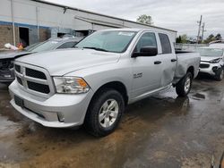 2016 Dodge RAM 1500 ST for sale in New Britain, CT