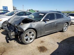 2012 Dodge Charger R/T for sale in Tucson, AZ