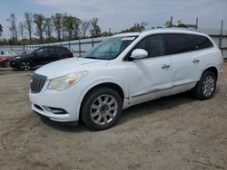 2016 Buick Enclave for sale in Spartanburg, SC