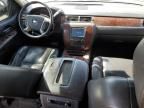 2009 Chevrolet Tahoe K1500 LTZ