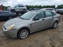 2008 Ford Focus SE for sale in Conway, AR