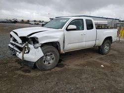 2018 Toyota Tacoma Access Cab for sale in San Diego, CA