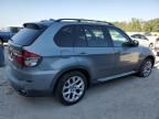 2011 BMW X5 XDRIVE35I