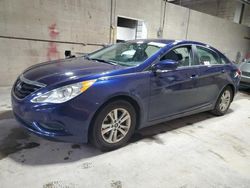2013 Hyundai Sonata GLS for sale in Blaine, MN