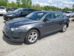 2015 Ford Taurus SE for sale in Sikeston, MO