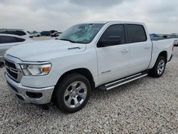 2022 Dodge RAM 1500 BIG HORN/LONE Star for sale in Temple, TX