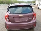 2019 Chevrolet Spark 1LT