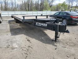 2023 Other Trailer for sale in Marlboro, NY