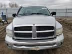 2005 Dodge RAM 1500 ST