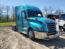 2021 Freightliner Cascadia 126 for sale in Chambersburg, PA