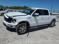 2014 Ford F150 Supercrew for sale in Lawrenceburg, KY