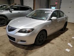 2008 Mazda 3 I for sale in West Mifflin, PA